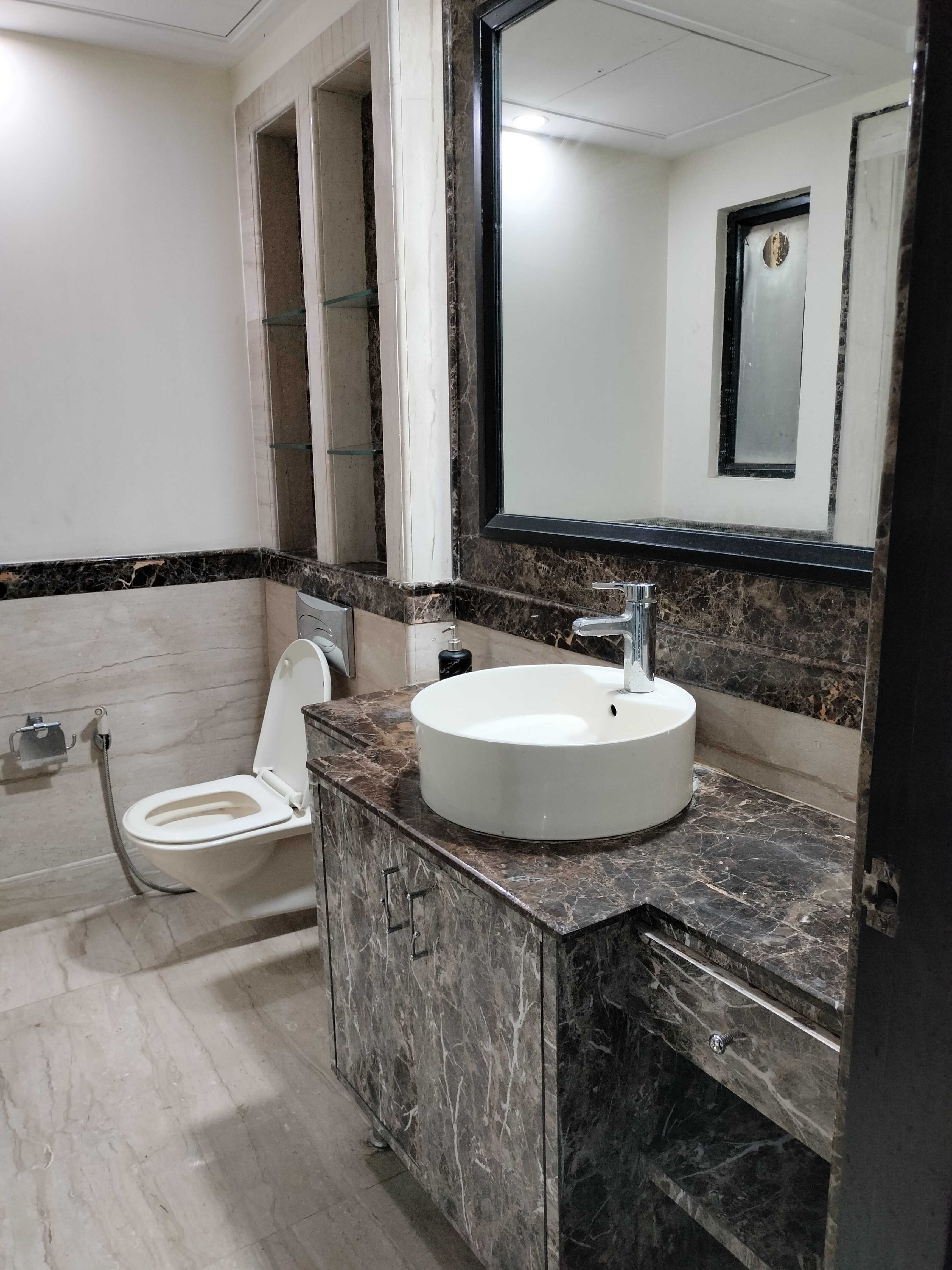 Oyo Homes in Chirag Delhi, Delhi Starting ₹399 Upto 81 OFF on 23 Chirag Delhi, Delhi Oyo Homes