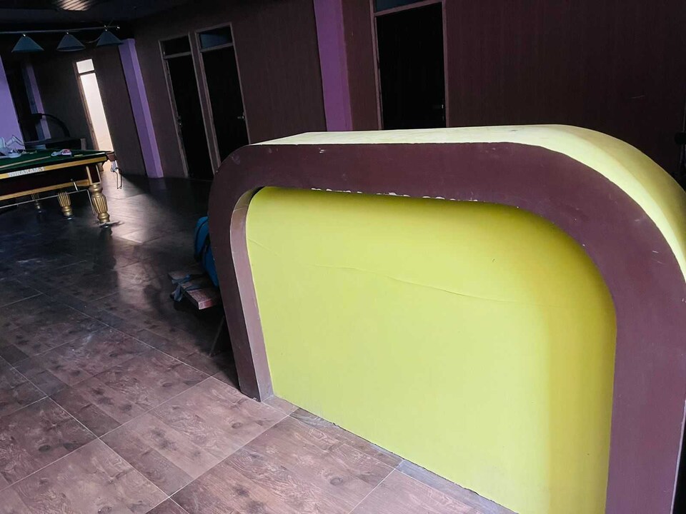 OYO 91182 Welcome Stay Inn, Kapurthala, Kapurthala