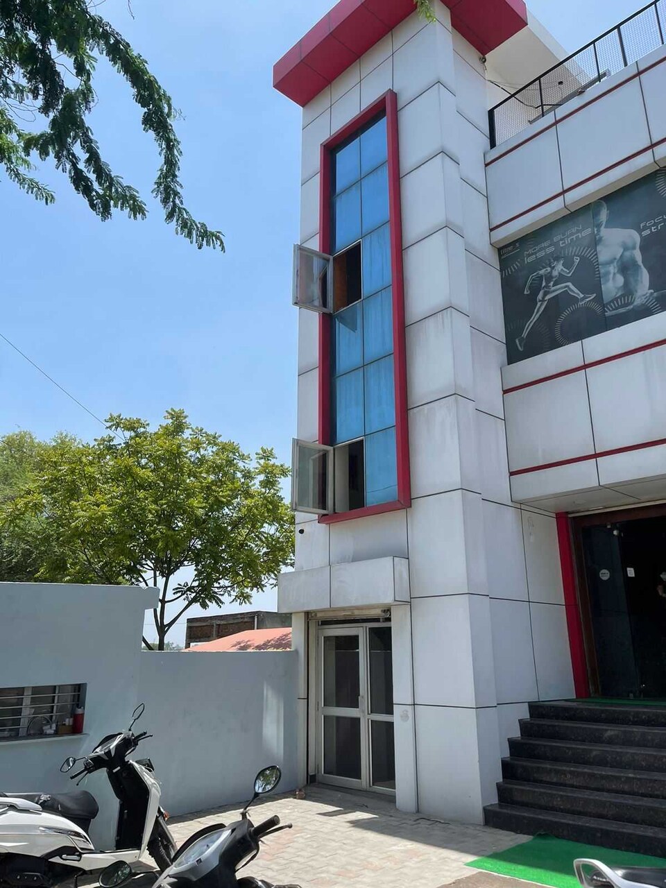 OYO 91182 Welcome Stay Inn, Kapurthala, Kapurthala