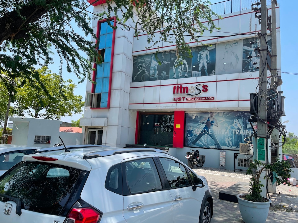 SPOT ON Welcome Stay Inn, Kapurthala, Kapurthala