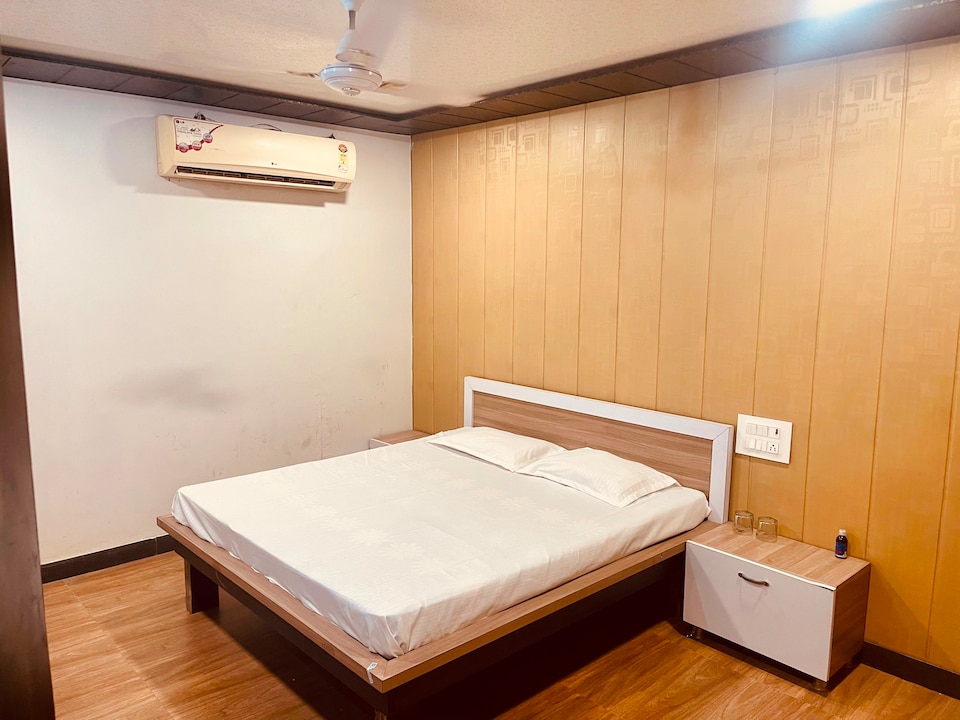 SPOT ON Welcome Stay Inn, Kapurthala, Kapurthala