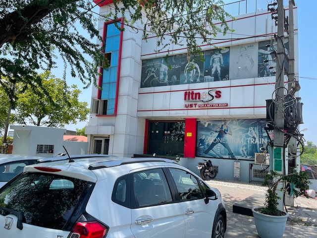 POP Welcome Stay Inn