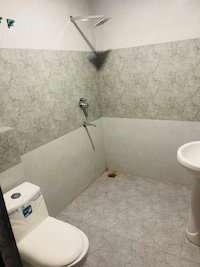 POP Welcome Stay Inn