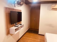 POP Welcome Stay Inn