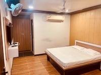 POP Welcome Stay Inn