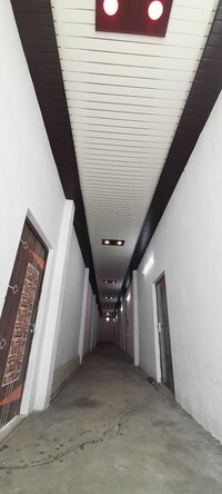 SPOT ON Hotel Paradise