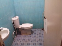 EXPRESS O 91381 Penginapan Pasar Baru Selatan