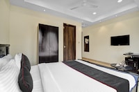 Super Townhouse All In One