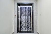 Super Townhouse Hitech City Madhapur