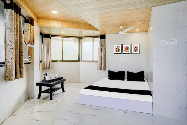 Super Hotel O Ambedkar Chowk Ulhasnagar