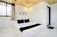 Super Hotel O Ambedkar Chowk Ulhasnagar