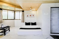 Super Hotel O Ambedkar Chowk Ulhasnagar