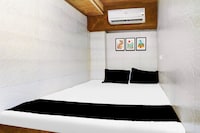 Super Hotel O Ambedkar Chowk Ulhasnagar