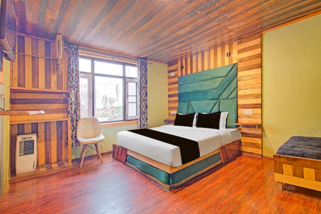 Collection O Padshahi Bagh Formerly Matamal Cafe