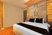 Collection O Padshahi Bagh Formerly Matamal Cafe