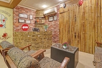 Hotel O Matamal and Cafe