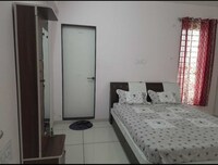 Hotel O Home Wonder Holidays