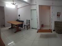 Hotel O Home Wonder Holidays