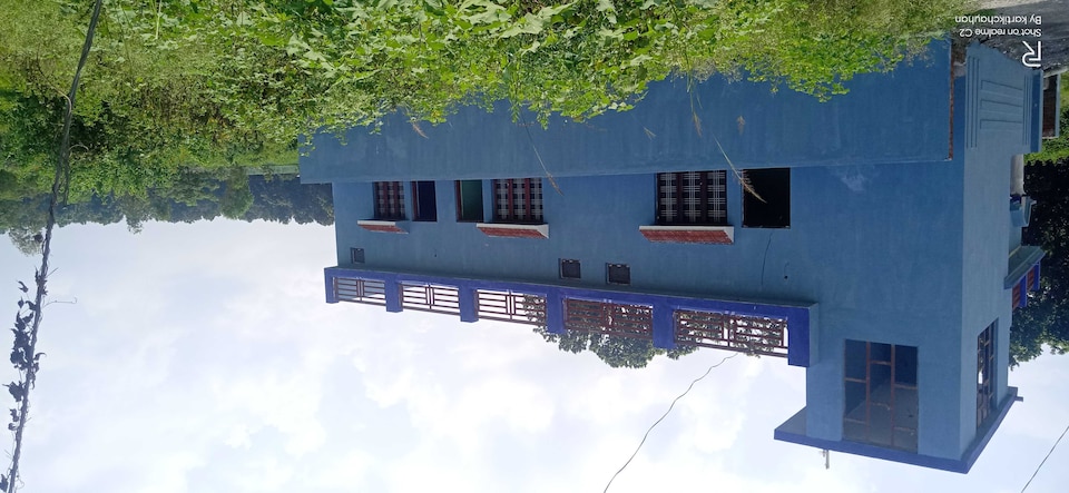 OYO Hari Singh, Chakrata Road Dehradun, Dehradun