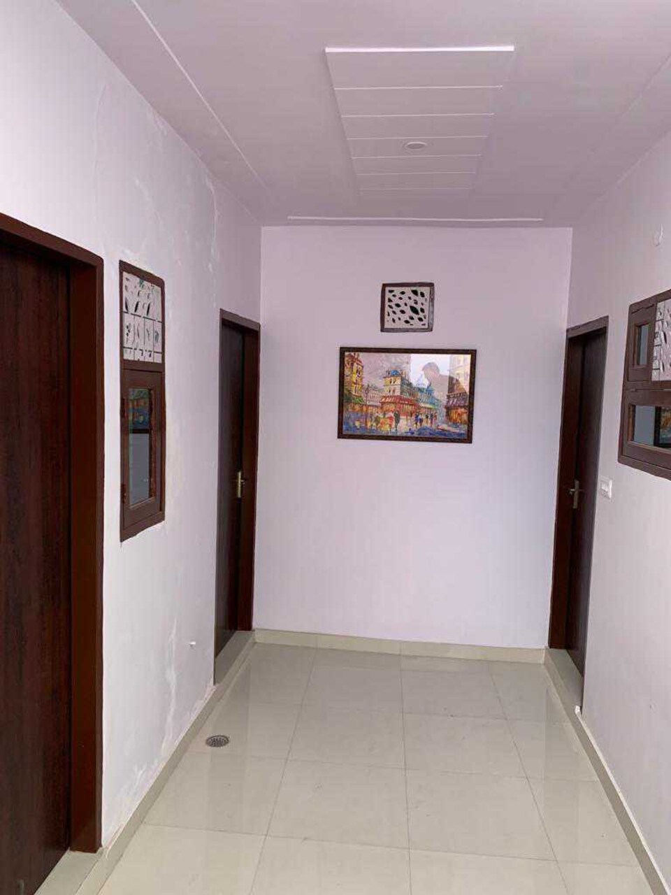 OYO Hari Singh, Chakrata Road Dehradun, Dehradun