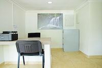 Capital O 90557 Dedsaan Beach Village