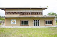 Capital O 90557 Dedsaan Beach Village