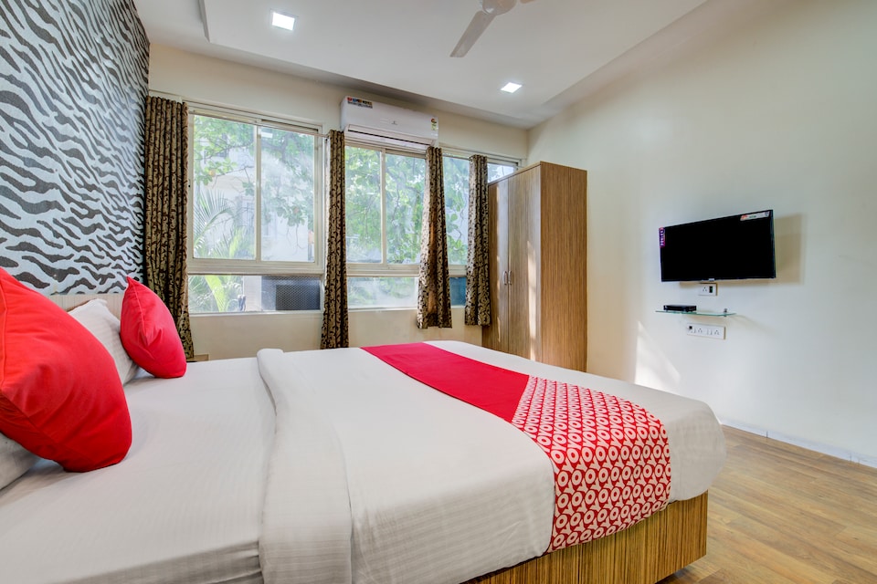 Promo  85  Off  Hotel Sunshine Park India Hotel Esencia