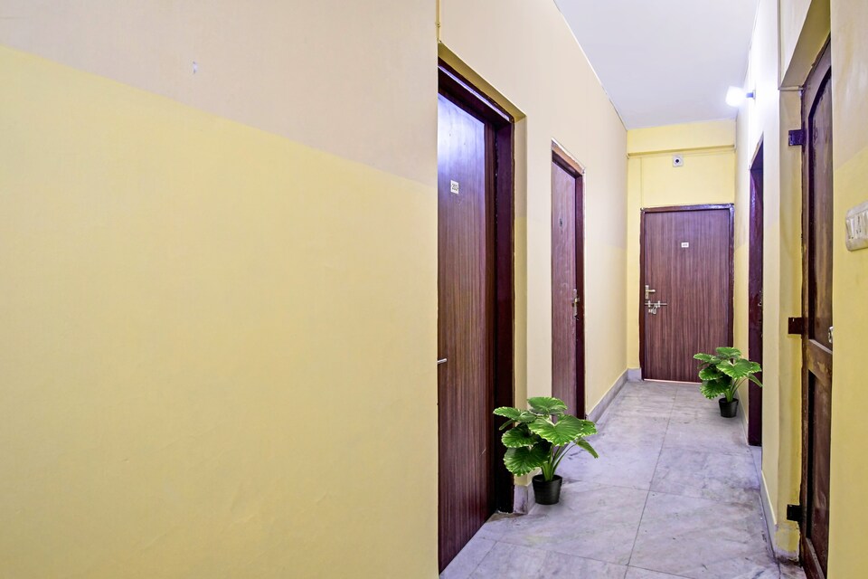 live on kol2408, Salt Lake Kolkata, Kolkata