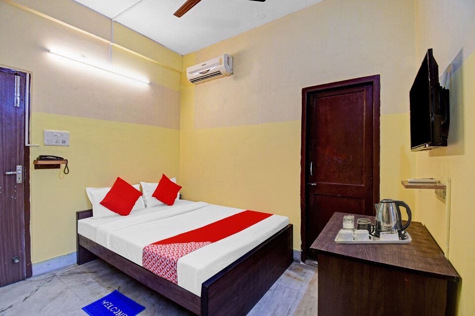 live on kol2408, Salt Lake Kolkata, Kolkata