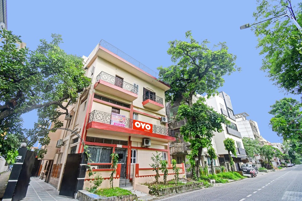 live on kol2408, Salt Lake Kolkata, Kolkata