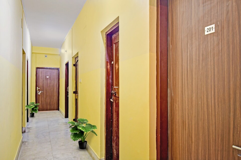 live on kol2408, Salt Lake Kolkata, Kolkata