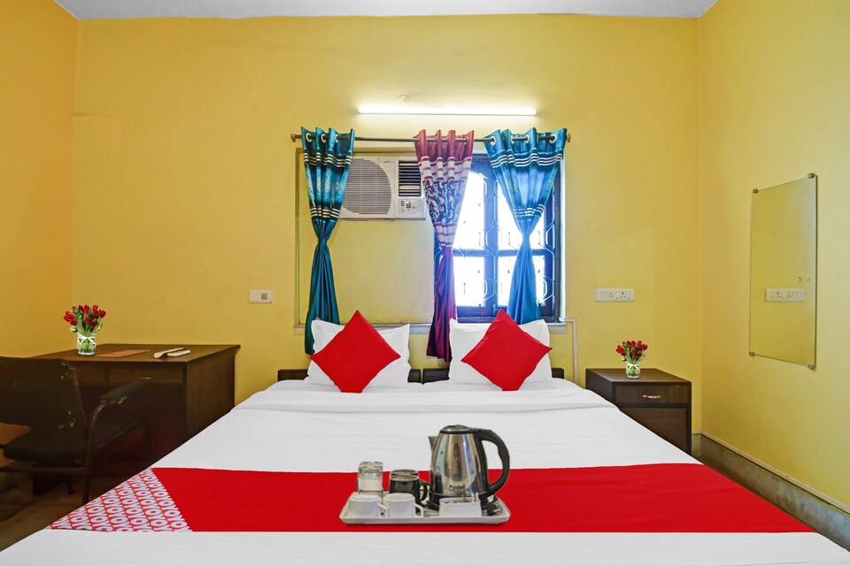 live on kol2408, Salt Lake Kolkata, Kolkata