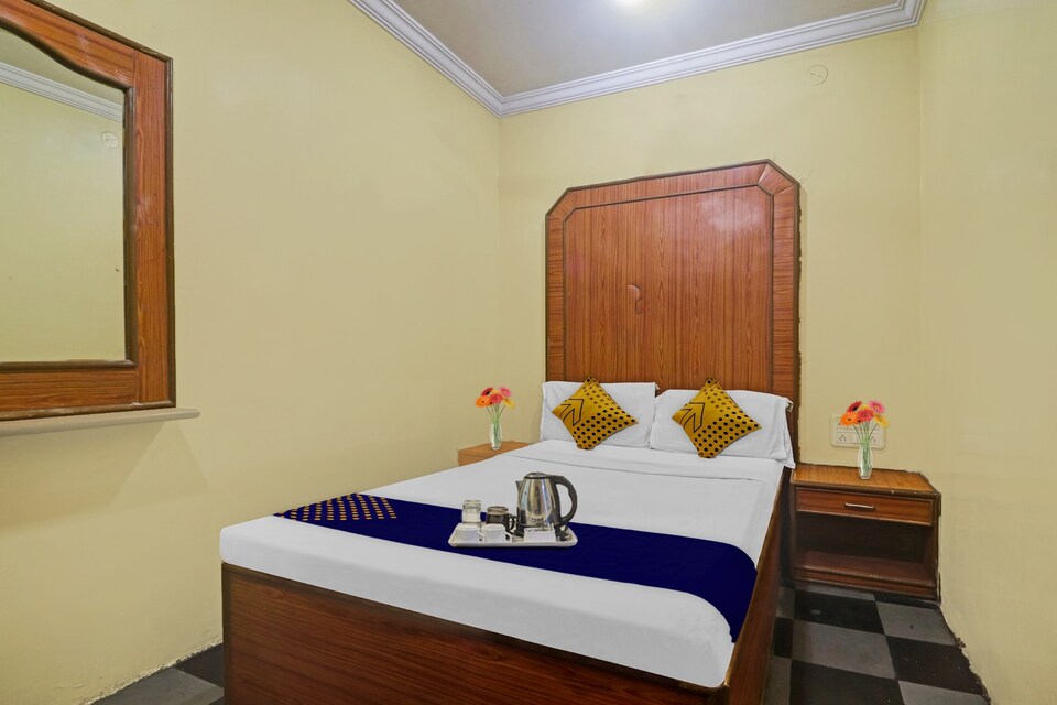 live as HYD2139, Ameerpet, Hyderabad