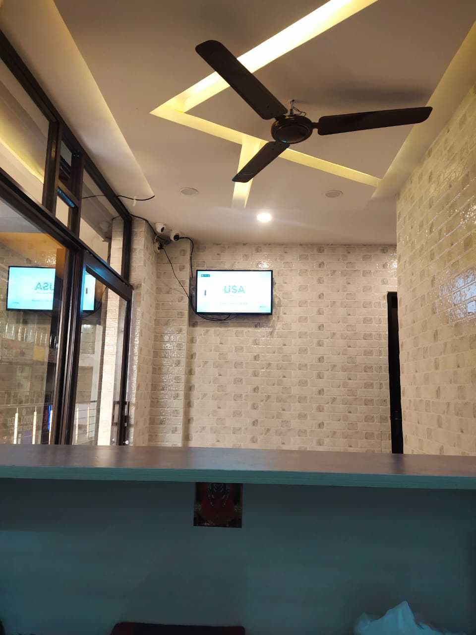 OYO Hotel Yogi, Sonipat, Sonipat