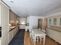 OYO 924 Home Anber tower