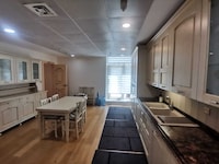 OYO 924 Home Anber tower