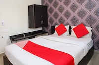 Hotel O ABS Comforts