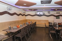 Hotel O ABS Comforts