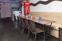 Hotel O ABS Comforts