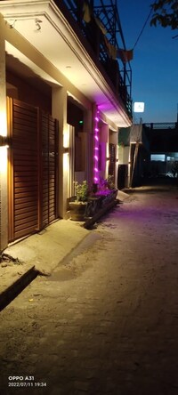 OYO Downtown Homestay