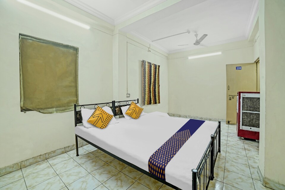 Live on CPR072, Chandrapur, Chandrapur