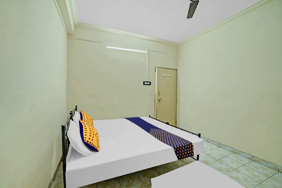 Live on CPR072, Chandrapur, Chandrapur