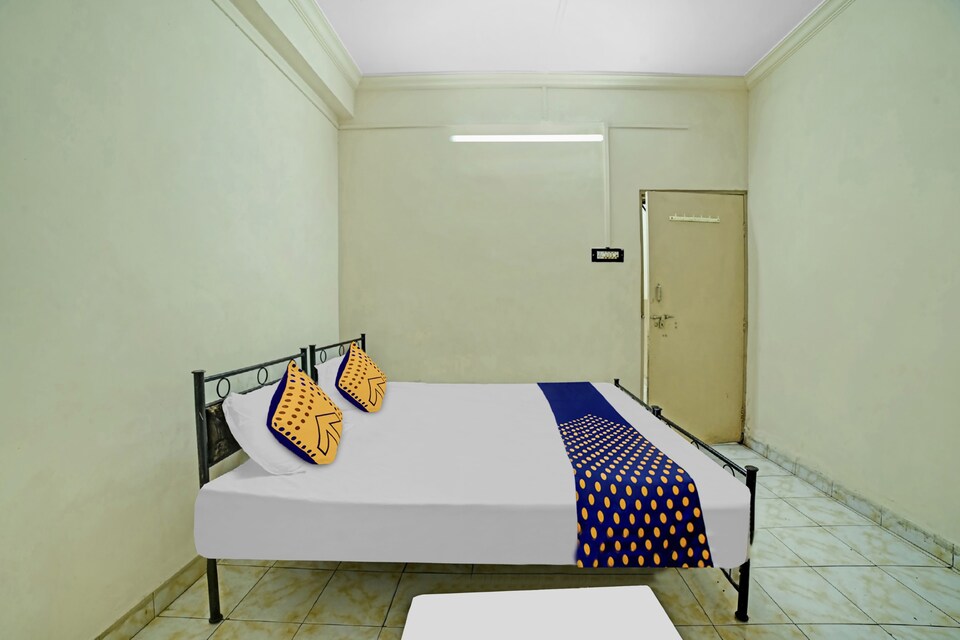 Live on CPR072, Chandrapur, Chandrapur