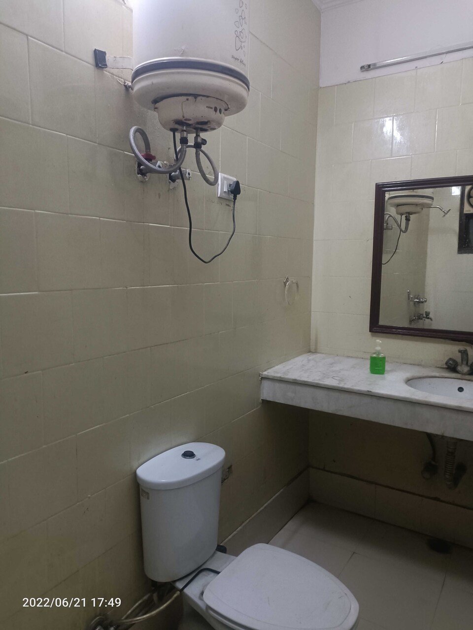 OYO Hotel Sd Palace, Bilaspur, Bilaspur