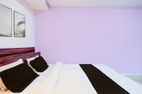 Super Collection O Rani Gate Guwahati Formerly Lakhi Guest House