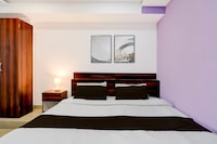 Super Collection O Rani Gate Guwahati Formerly Lakhi Guest House