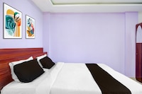 Super Collection O Rani Gate Guwahati Formerly Lakhi Guest House