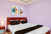Super Collection O Rani Gate Guwahati Formerly Lakhi Guest House