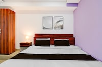 Super Collection O Rani Gate Guwahati Formerly Lakhi Guest House