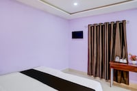 Collection O Rani Gate Guwahati Formerly Lakhi Guest House